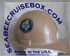 COMMAND HARDHAT STICKERS, Naval Mobile Construction Battalion 4