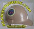 COMMAND HARDHAT STICKERS, Naval Mobile Construction Battalion 40