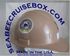 COMMAND HARDHAT STICKERS, Naval Mobile Construction Battalion 5 COMMAND HARDHAT STICKERS, Naval Mobile Construction Battalion 5