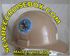 COMMAND HARDHAT STICKERS, Naval Mobile Construction Battalion 53 COMMAND HARDHAT STICKERS, Naval Mobile Construction Battalion 53