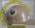 COMMAND HARDHAT STICKERS, Naval Mobile Construction Battalion 58