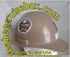 COMMAND HARDHAT STICKERS, Naval Mobile Construction Battalion 62 COMMAND HARDHAT STICKERS, Naval Mobile Construction Battalion 62