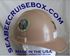 COMMAND HARDHAT STICKERS, Naval Mobile Construction Battalion 7