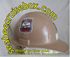 COMMAND HARDHAT STICKERS, Naval Mobile Construction Battalion 77 COMMAND HARDHAT STICKERS, Naval Mobile Construction Battalion 77