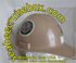 COMMAND HARDHAT STICKERS, NAVY CARGO HANDLING BATTION ONE COMMAND HARDHAT STICKERS, NAVY CARGO HANDLING BATTION ONE