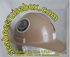 COMMAND HARDHAT STICKERS, NAVY CARGO HANDLING BATTION SIX COMMAND HARDHAT STICKERS, NAVY CARGO HANDLING BATTION SIX