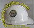 COMMAND HARDHAT STICKERS, Navy Expeditionary Combat Forces Central 56 COMMAND HARDHAT STICKERS, Navy Expeditionary Combat Forces Central 56