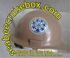 COMMAND HARDHAT STICKERS, Sigonella PWC COMMAND HARDHAT STICKERS, Sigonella PWC