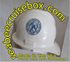 COMMAND HARDHAT STICKERS, US PUBLIC HELATH SERVICE 1798 in Blue COMMAND HARDHAT STICKERS, US PUBLIC HELATH SERVICE 1798 in Blue