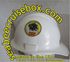 COMMAND HARDHAT STICKERS, USAF CIVIL ENGINEER PRIME BEEF BLACK COMMAND HARDHAT STICKER COMMAND HARDHAT STICKERS, USAF CIVIL ENGINEER PRIME BEEF BLACK COMMAND HARDHAT STICKER