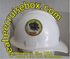 COMMAND HARDHAT STICKERS, USAF CIVIL ENGINEERING NEW PRIME BEEF COMMAND HARDHAT STICKERS, USAF CIVIL ENGINEERING NEW PRIME BEEF