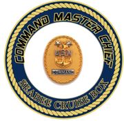 Command Master Chf. - CMC