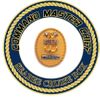 Command Master Chf. - CMC