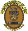 Command  Master Chief Petty Officer Force