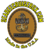 Command Senior chief Petty Officer (E-8)