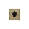 Commander (CDR) - Flight Suit
