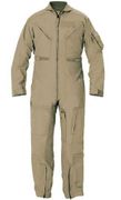 coveralls Blue, Green, Tan, gear and accessories