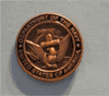 Department of navy USA