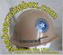 DONOVAN CONSTRUCTION CO. STICKER