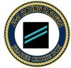 E-2 Rating Badges