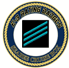 E-3 Rating Badges