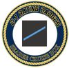 E-1 Rating Badges