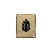 E7 Chief (CPO) - Flight Suit 