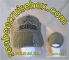 EO SEABEES BALL CAP OD GREEN EE-5882