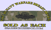 EXPEDITIONARY COMBAT WARFARE SPECALIST, -WOODLAND DIGITAL NWU Type III EXPEDITIONARY COMBAT WARFARE SPECALIST, -WOODLAND DIGITAL NWU Type III