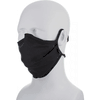 the Zeek Outfitter Antimicrobial Face Mask 