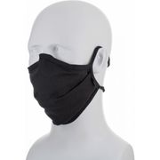 the Zeek Outfitter Antimicrobial Face Mask the Zeek Outfitter Antimicrobial Face Mask