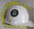 FLEET FORCES COMMAND HARDHAT STICKER FLEET FORCES COMMAND HARDHAT STICKER