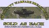 FLEET MARINE FORCE CHAPLAIN, -WOODLAND DIGITAL NWU Type III FLEET MARINE FORCE CHAPLAIN, -WOODLAND DIGITAL NWU Type III