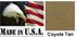 Flight Suit USN RANK CW03 