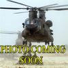 Flight Suit USN RANK CW05 