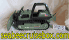 D9-015 GI JOE Seabee BULLDOZER by TONKA
