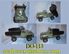  GI Joe. Tonka pick up truck DO-113