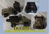  GI Joe. Tonka pick up truck DO-109