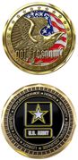 GOT FREEDOM? ARMY