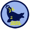 Gulf War Vet USN