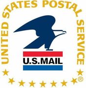 her night express shipping