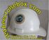 1st Naval Construction Division COMMAND A HARDHAT STICKER 1st Naval Construction Division COMMAND A HARDHAT STICKER