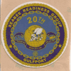 hardhat stickers, 20TH SEABEE READINESS GROUP GULFPORT HARDHAT STICKERS