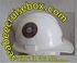 hardhat stickers, 20TH SEABEE READINESS GROUP GULFPORT HARDHAT STICKERS hardhat stickers, 20TH SEABEE READINESS GROUP GULFPORT HARDHAT STICKERS