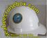 hardhat stickers, 30th Naval Construction Regiment