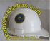 hardhat stickers, 31st  Naval Construction Regiment