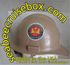 hardhat stickers, 4th Combat Engineer Battalion COMMAND HARDHAT STICKER hardhat stickers, 4th Combat Engineer Battalion COMMAND HARDHAT STICKER
