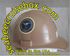hardhat stickers, MUSE  5633 BEE , COMMAND HARDHAT STICKER