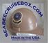 hardhat stickers, MUSE Seabee, COMMAND HARDHAT STICKER hardhat stickers, MUSE Seabee, COMMAND HARDHAT STICKER