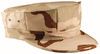 Head Gear